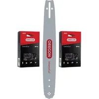 Oregon Sägekette AdvanceCut 38 cm, 325", 1,5 mm, 64