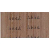 Bosch Accessories 2607017754 2607017754 Stifte für Stiftnagler