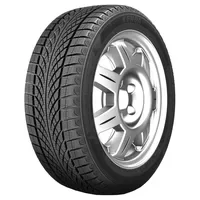 Kenda Wintergen 2 KR501 225/40 R18 92V XL