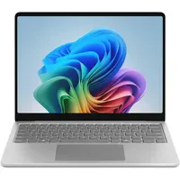 Microsoft Surface Laptop 7 13" Snapdragon X Plus 24