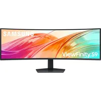 Samsung ViewFinity S9 Curved S95UF LS49F950UAUXEN 49''