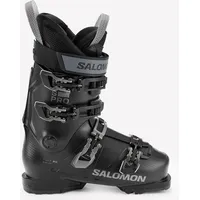 Salomon S/pro Delta 90 Gw Alpin-skischuhe - Black /