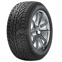 TIGAR Winter SUV 225/60 R17 99H XL