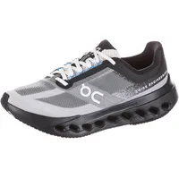 On Cloudsurfer Next Damen Black / Dew 39