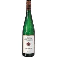 Schloss Vollrads Riesling trocken 2016 0,75 l