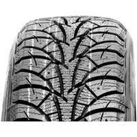 ROSAVA Snowgard 185/60 R14 82T XL