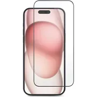 ESTUFF INFINITE iPhone 17/17 Pro/16 Pro Titan Shield® Full