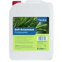 Evita Duft-Schaumbad 5 Liter