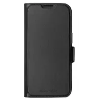 Dbramante1928 iPhone 17 Flipcase schwarz