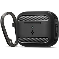 SPIGEN Rugged Armor Hülle