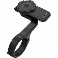 QUAD LOCK Out Front Mount Pro V2 KFZ-Halterung Schwarz
