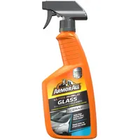 Armor All Ultra Shield+Ceramic Glasreinigung 6 St. 500 ml