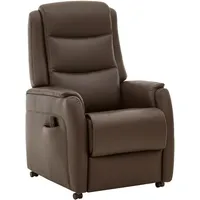 Hukla OS-HU1111 Relaxsessel