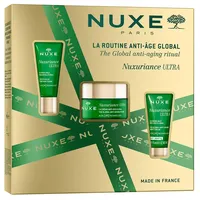 NUXE Nuxuriance Ultra Tagespflege Creme 25 ml