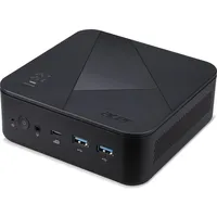 Acer Veriton NUC VN1502G Mini Barebone-PC