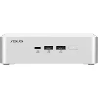 Asus NUC 15 Pro+ Mini-PC Intel Core Ultra 5
