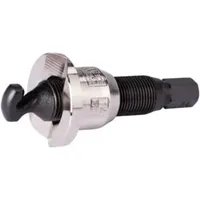 Rothenberger Aushalser 14mm