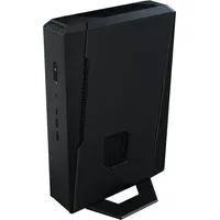 Asus NUC 15 Performance RNUC15JNK7X50002 Barebone Core Ultra 7