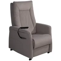 Hukla Relaxsessel HU-RV21106 Stoff 78 x 115 x 90