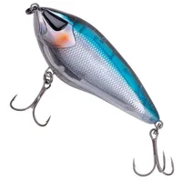 Zeck Rogue Glider Baitfish Sinkend, Baitfish, Sinkend / 8cm