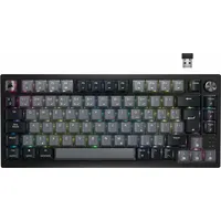 Corsair K65 Plus RGB DE