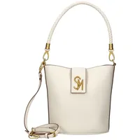 Steve Madden Taschen Taschen Kunstleder | Beige