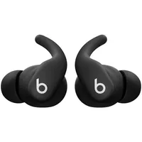 Beats Powerbeats Fit Diamantschwarz