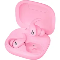 Beats Powerbeats Fit Powerpink