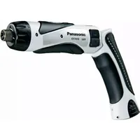 Panasonic EY7410F03B32 inkl. ohne Akku