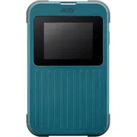 Acer Connect Enduro M4 5G MOBILE - WI-FI 6
