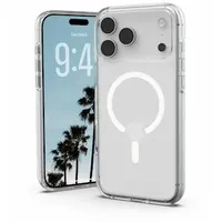 Urban Armor Gear UAG Urban Armor Gear Scout Clear