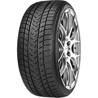 GRIPMAX SureGrip EWINTER 215/55 R17 98V XL