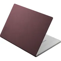 ReMarkable BookFolio Pro Mosaic Weave, Sleeves, reMarkable, Paper Pro,