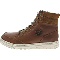 Bugatti 321-AUE50-1200 6300 braun 42