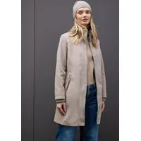 STREET ONE Outdoorjacke 38