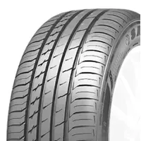 SAILUN Atrezzo Elite 225/60 R16 98W