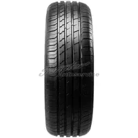 SAILUN Atrezzo Elite 195/50 R16 84V