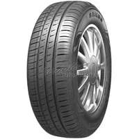 SAILUN Atrezzo ECO 165/65R14 79T