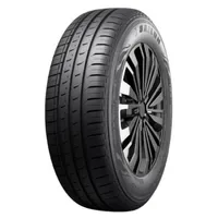 SAILUN Atrezzo Eco 185/65 R14 86H Sommerreifen