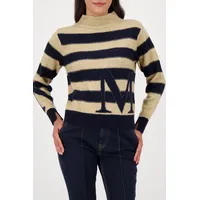 Monari Pullover - (38)