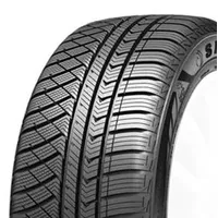 SAILUN Atrezzo 4 Seasons 155/80 R13 79T XL