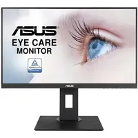 Asus VA24DQLB Eye Care 23,8"