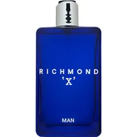 John Richmond X Eau de Toilette 75 ml