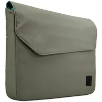 Case Logic LoDo 11.6” Sleeve - Petrol Green