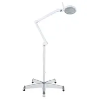 Showlite LL-6095D-Pro Weiß