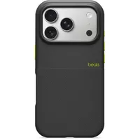 Apple iPhone 17 Pro Rugged Case mit MagSafe und