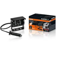 Osram Rückfahrkamera OCSC1N