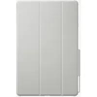 SPIGEN Ultra Hybrid Pro Hülle für Samsung Galaxy Tab