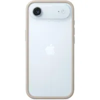 Apple iPhone Air Bumper Mandel