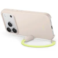 Beats iPhone 17 Pro Kickstand Case mit MagSafe und